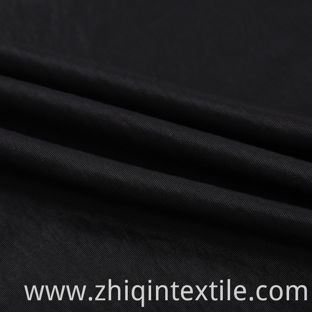 Polyester Fabric